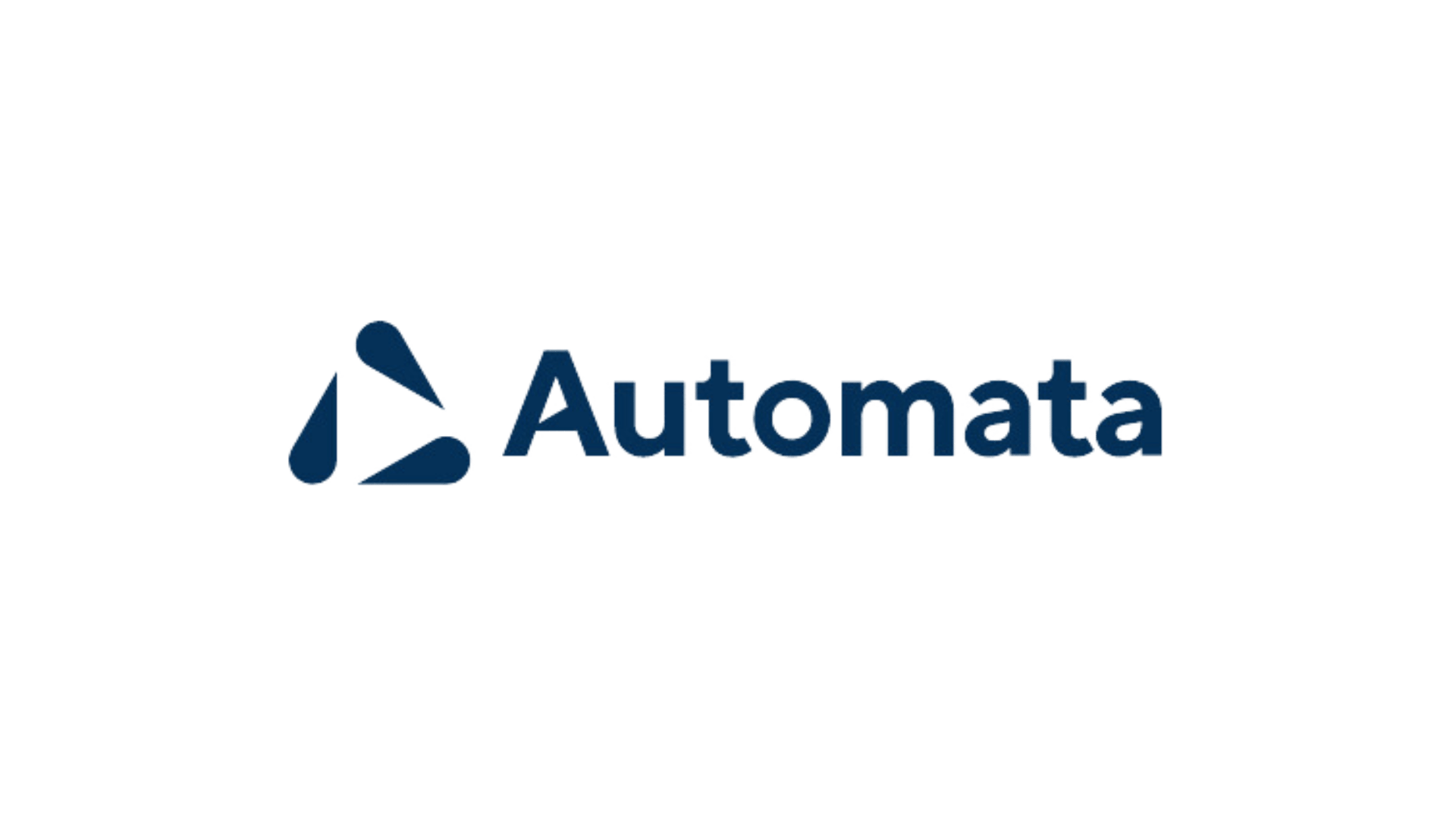 automata