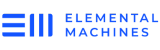 Elemental Machines