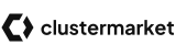Clustermarket